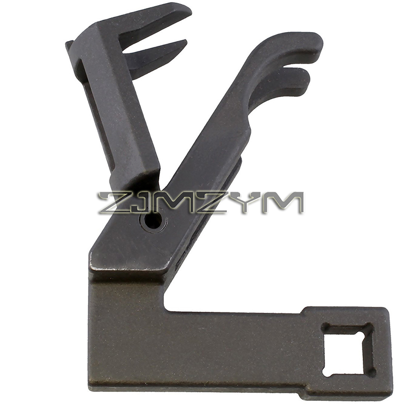 Valve Spring Compressor Replac - огляд і ціна Valve Spring Compressor