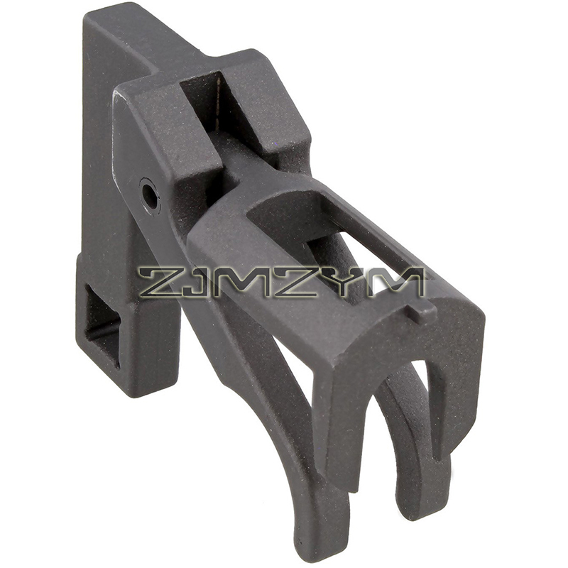 Valve Spring Compressor Replac - огляд і ціна Valve Spring Compressor