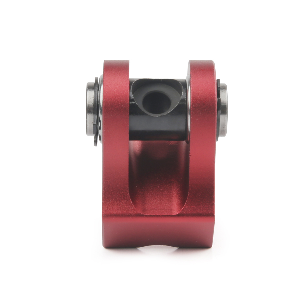 For LS Valve Spring Compressor - огляд і ціна Valve Spring Compressor