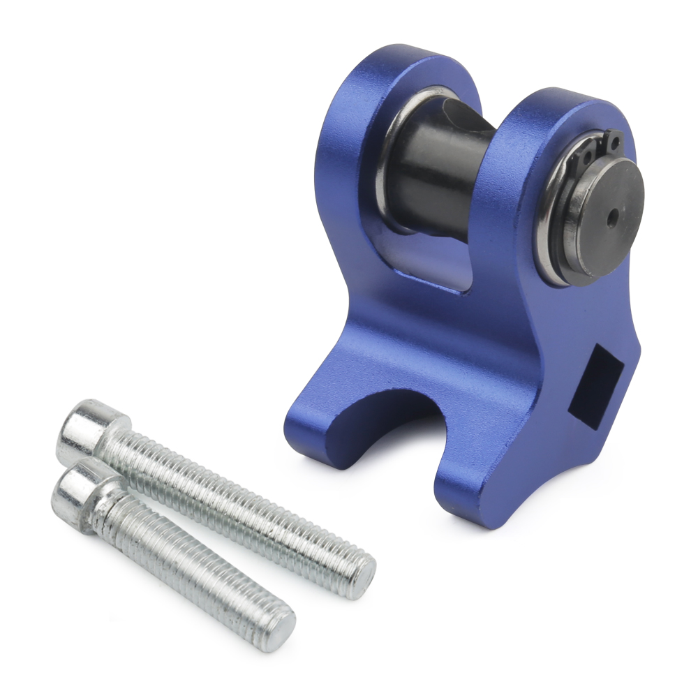 For LS Valve Spring Compressor - огляд і ціна Valve Spring Compressor