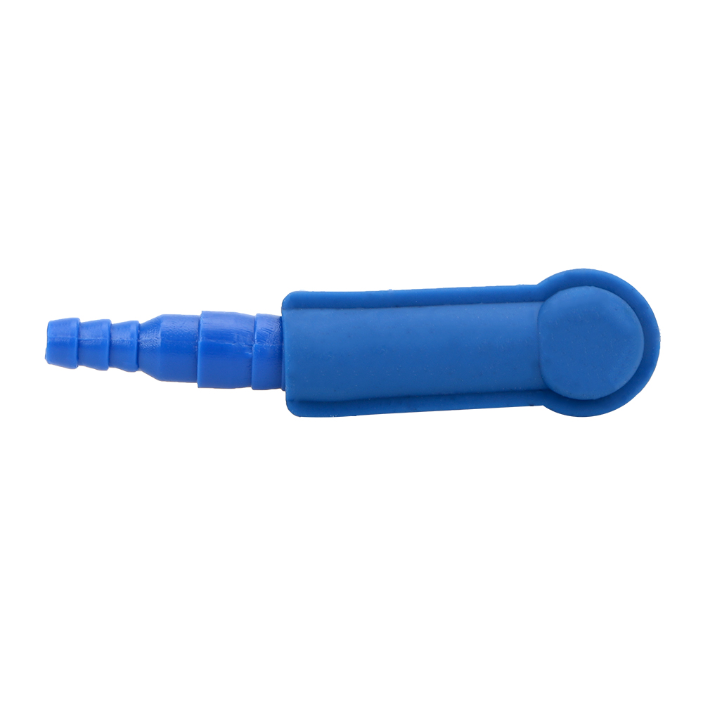 Brake Oil Changer Oil Bleeder  - огляд і ціна Brake Bleeder Kit