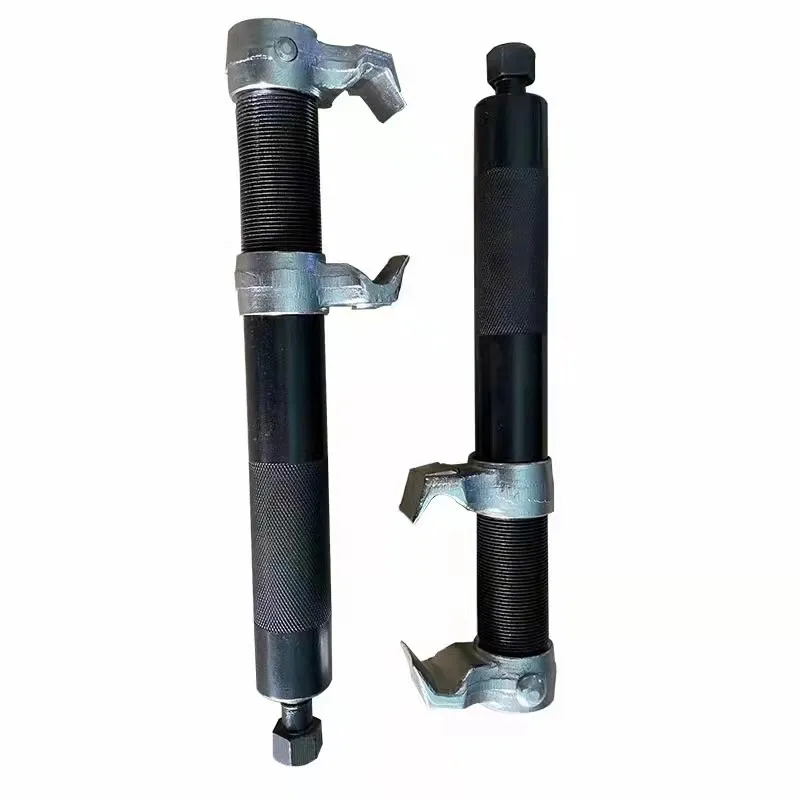 Automobile Shock Absorber Spri - огляд і ціна Valve Spring Compressor