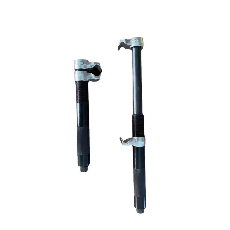 Automobile Shock Absorber Spri - огляд і ціна Valve Spring Compressor