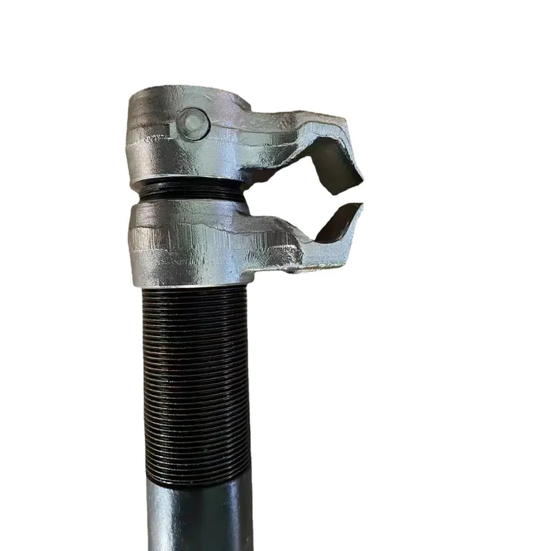 Automobile Shock Absorber Spri - огляд і ціна Valve Spring Compressor