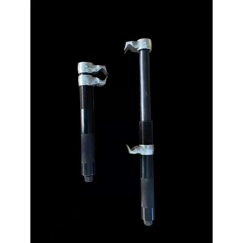 Automobile Shock Absorber Spri - огляд і ціна Valve Spring Compressor