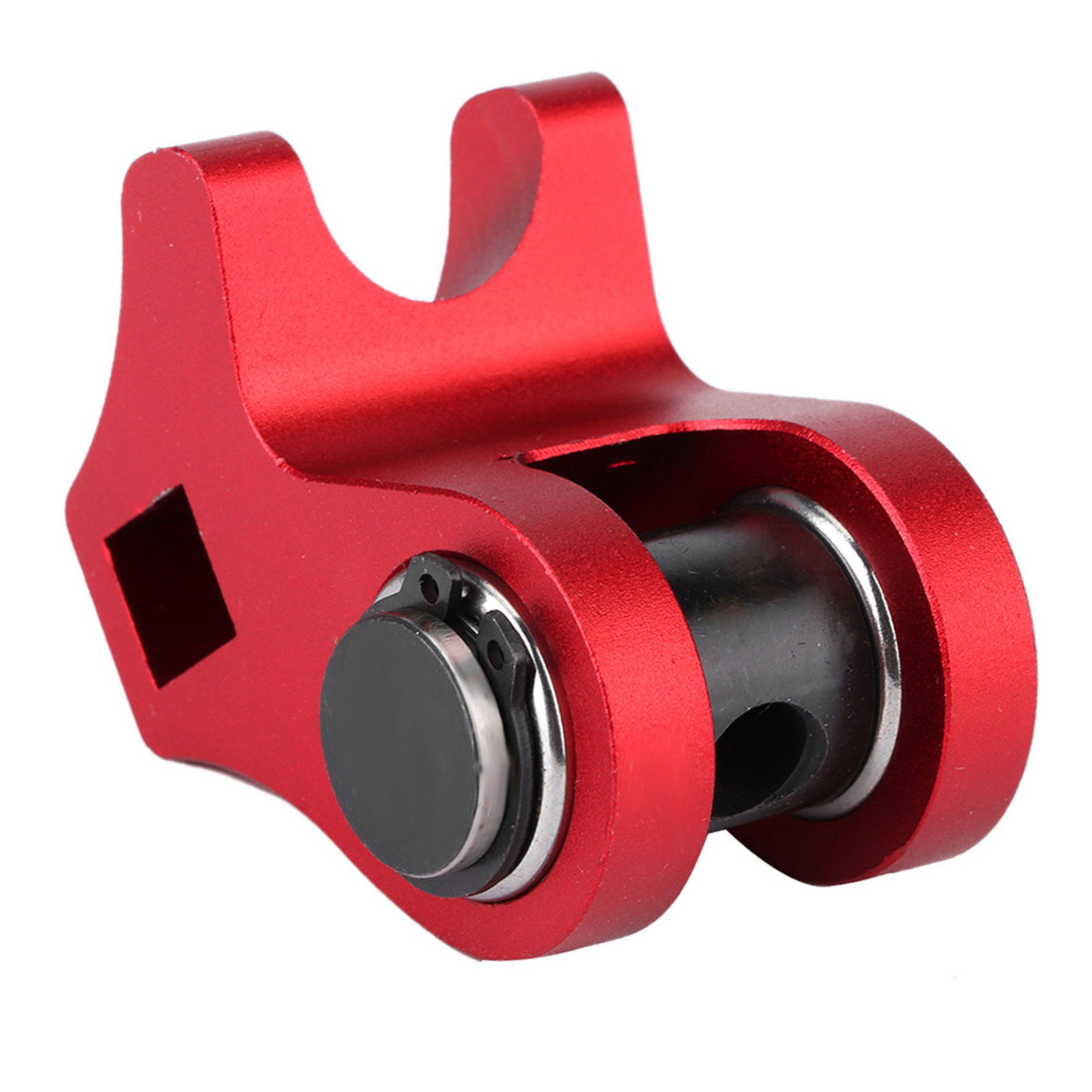 LS Valve Spring Compressor Ins - огляд і ціна Valve Spring Compressor