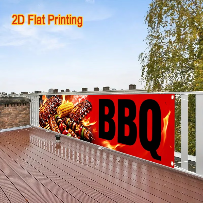 Custom Banner Flags Suitable F - огляд і ціна Auto Repair Shop Banners