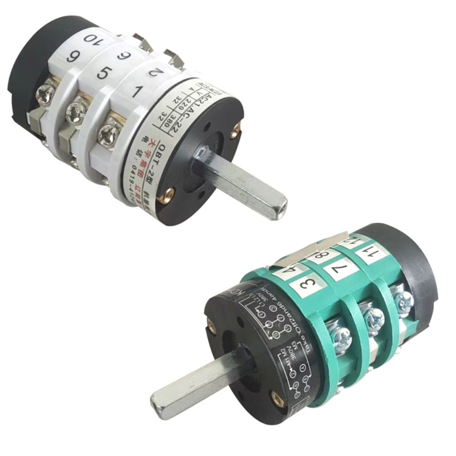 Tire Changer Switch Rotary For - огляд і ціна Tire Changer Machine