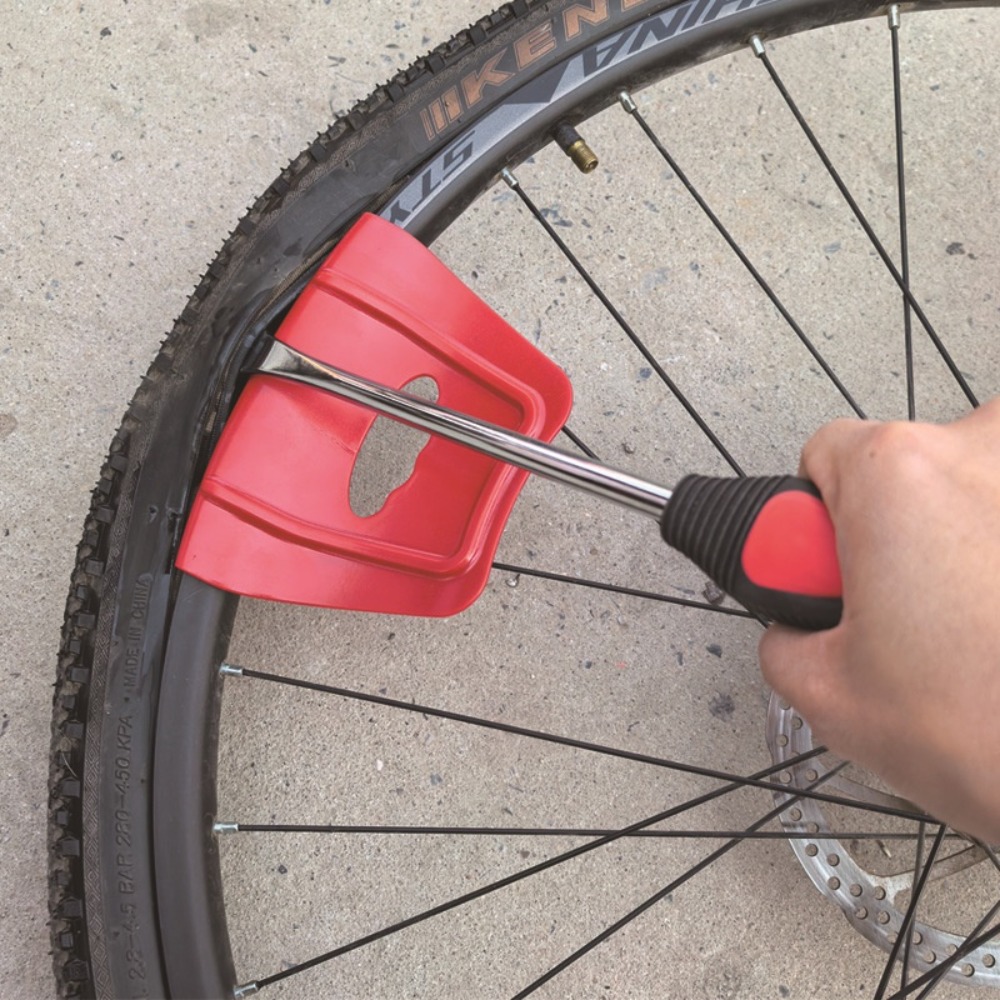2pc Installation Wheel Rim pla - огляд і ціна Tire Changer Machine