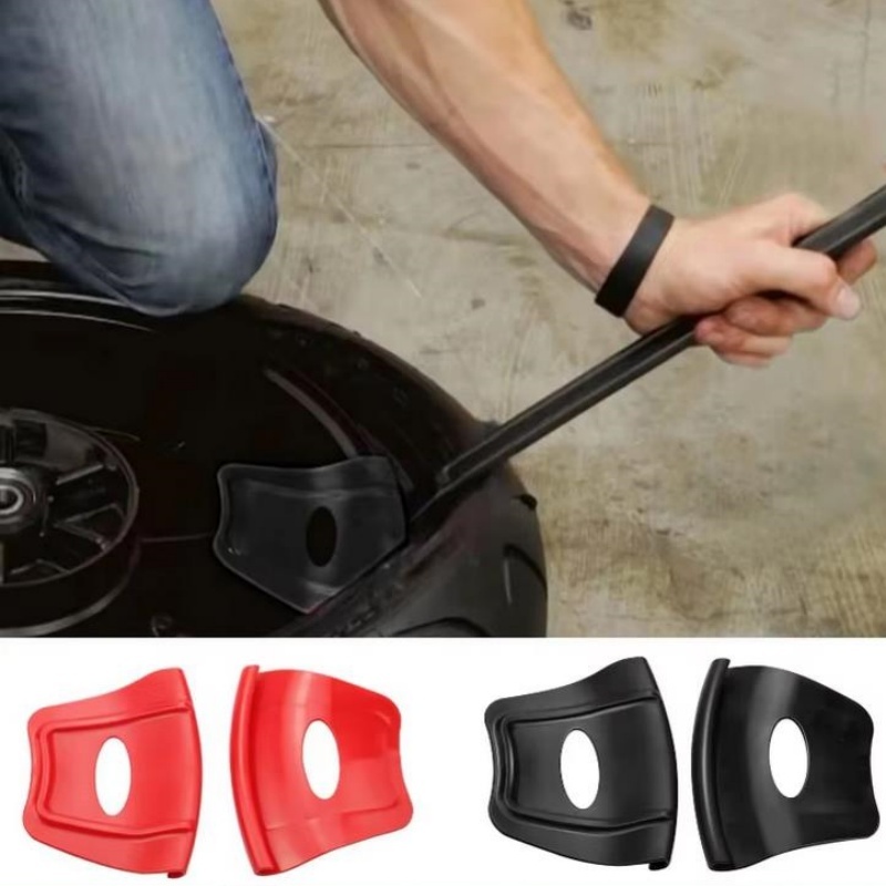 Motorcycle Tire Changer Set Wh - огляд і ціна Tire Changer Machine